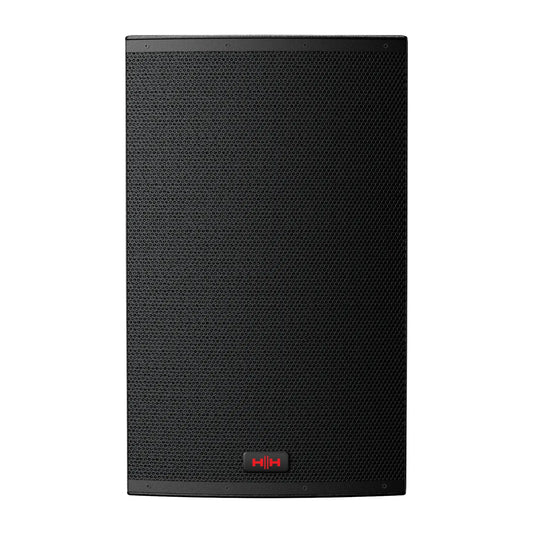 Parlante Activo Tensor Series 15″ TRE-1501 – HH