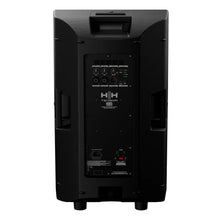 Parlante Activo Tensor Series 15″ TRE-1501 – HH