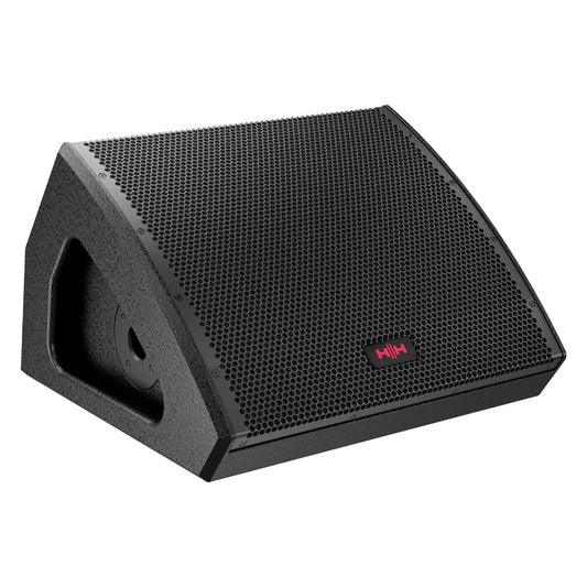 Monitor de Piso 12″ Serie Tensor TRM-1201 -HH