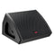 Monitor de Piso 12″ Serie Tensor TRM-1201 -HH