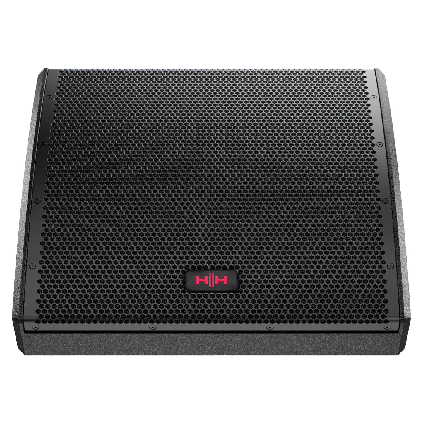 Monitor de Piso 12″ Serie Tensor TRM-1201 -HH