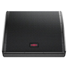 Monitor de Piso 12″ Serie Tensor TRM-1201 -HH