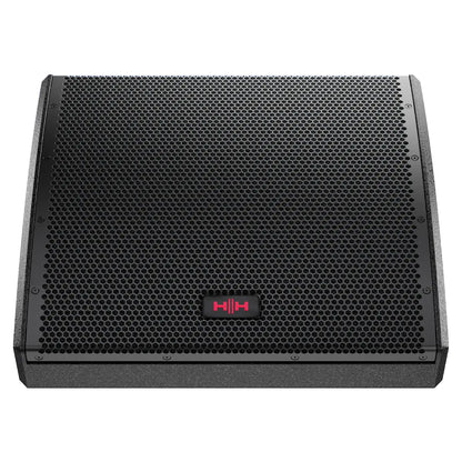 Monitor de Piso 12″ Serie Tensor TRM-1201 -HH