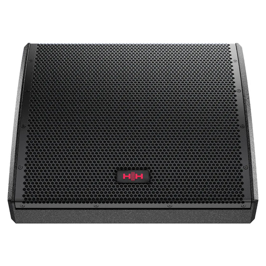 Monitor de Piso 12″ Serie Tensor TRM-1201 -HH