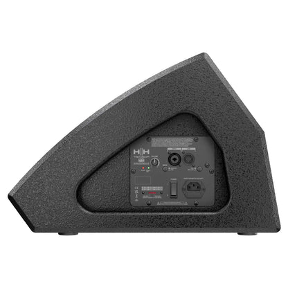 Monitor de Piso 12″ Serie Tensor TRM-1201 -HH