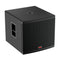 SubWoofer Activo 15″ Serie Tensor TRS-1500 – HH