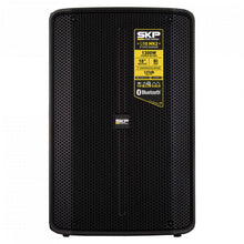 CAJA ACTIVA SKP Q10 MKII 8000971