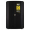 CAJA ACTIVA SKP Q10 MKII 8000971