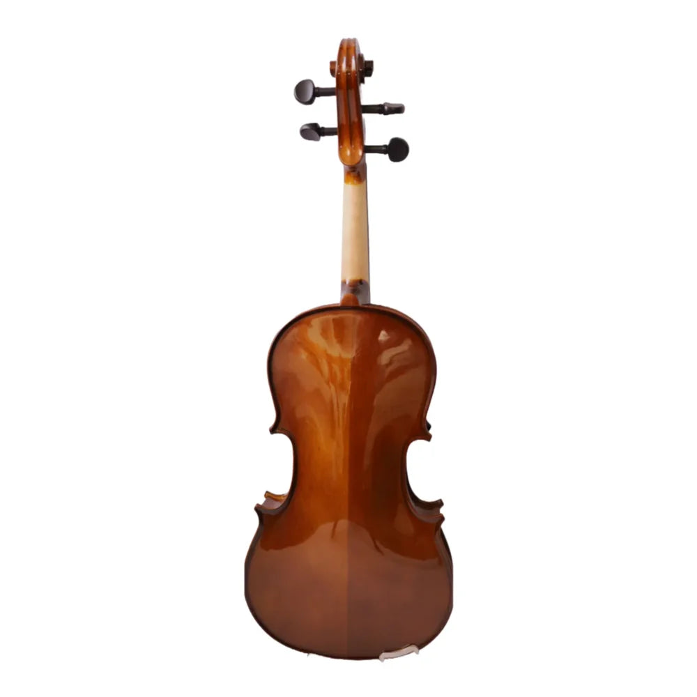 VIOLA CREMONA SVA-50 15