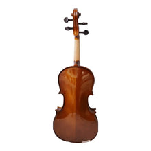 VIOLA CREMONA SVA-50 15