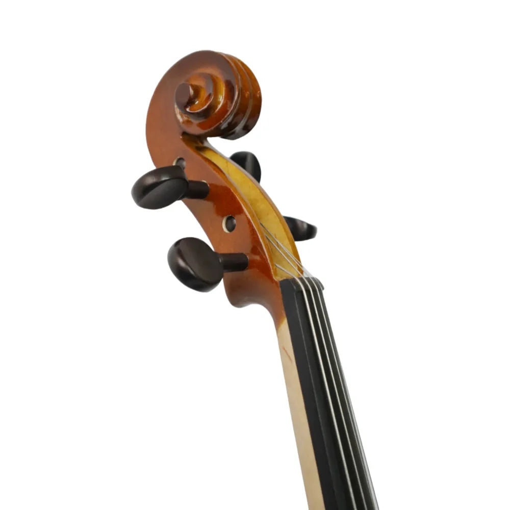 VIOLA CREMONA SVA-50 15