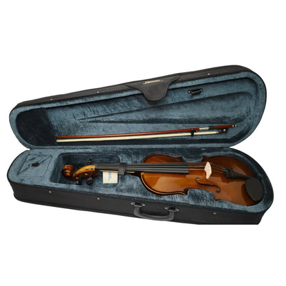 VIOLA CREMONA SVA-50 15
