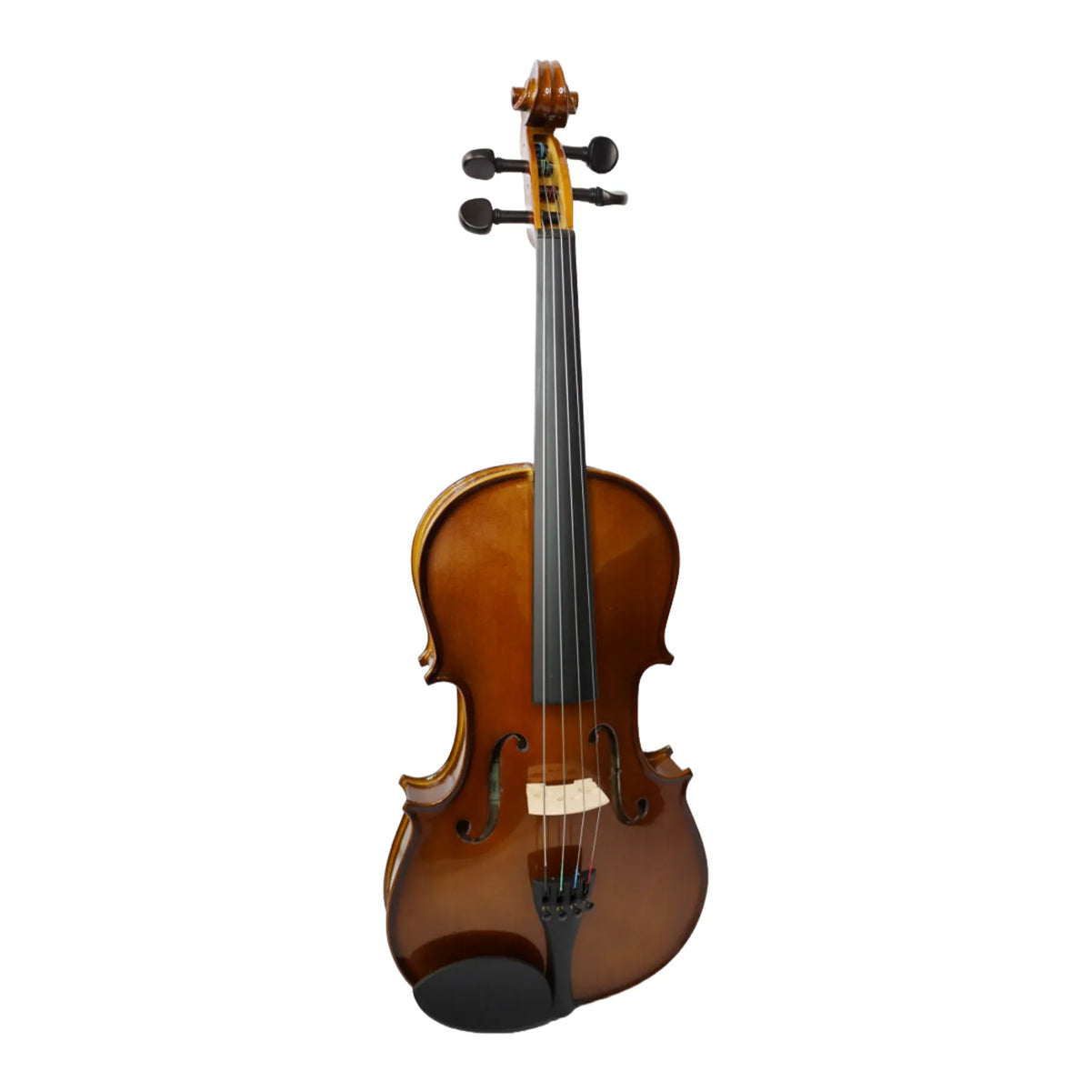 VIOLA CREMONA SVA-50 15