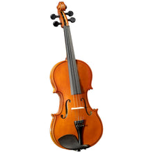 VIOLIN CERVINI 4/4 HV-50