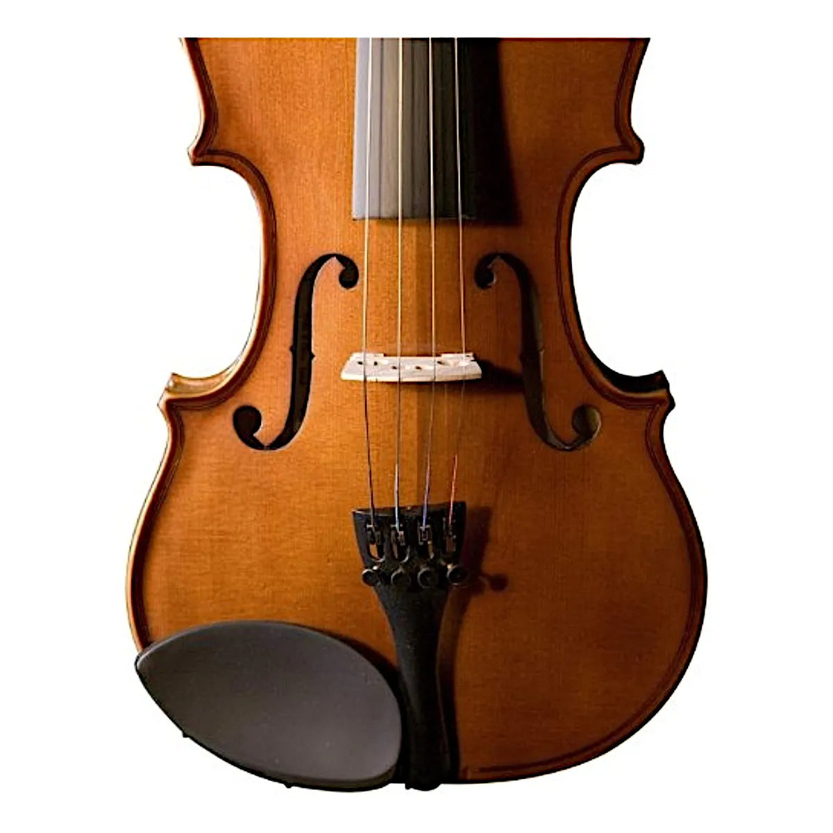 VIOLIN CREMONA SV-75 3/4