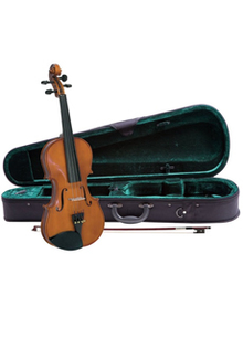 VIOLIN CREMONA SV-50 4/4