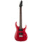 X100-OPBC CORT GUITARRA ELECTRICA