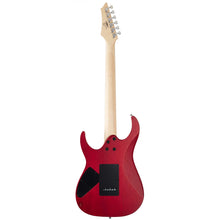 X100-OPBC CORT GUITARRA ELECTRICA