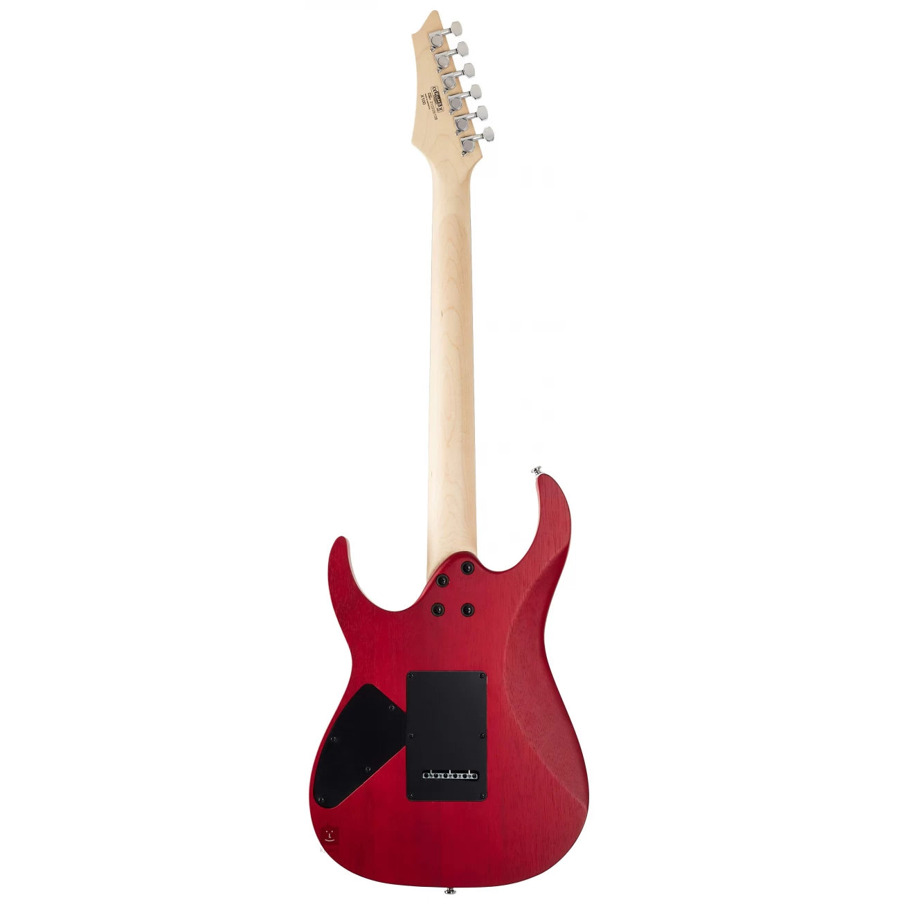 X100-OPBC CORT GUITARRA ELECTRICA