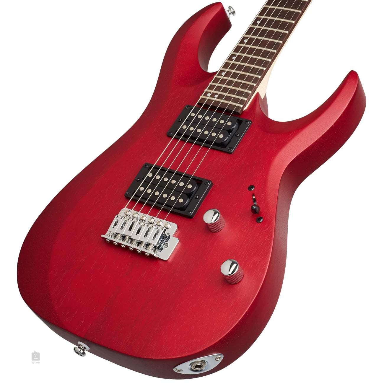 X100-OPBC CORT GUITARRA ELECTRICA