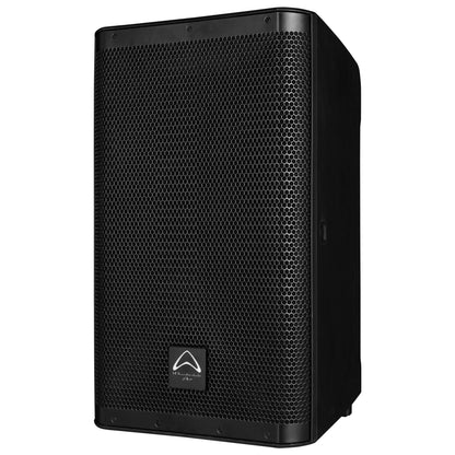 CAJA ACTIVA TOURUS +A12 450W WHARFEDALE