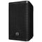 CAJA ACTIVA TOURUS +A12 450W WHARFEDALE