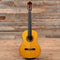 GUITARRA YAMAHA ELECTRO ACUSTICA CG-TA NATURAL