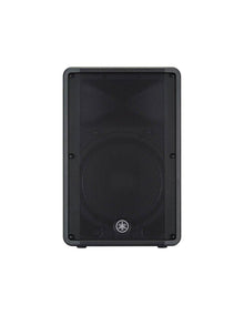 CAJA PASIVA YAMAHA CBR15