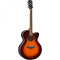 GUITARRA E/A CPX600 OVS YAMAHA