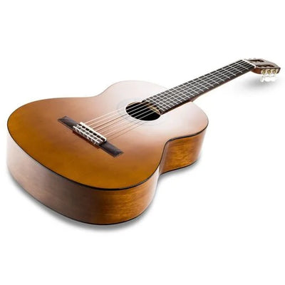 Guitarra Acústica Yamaha C40