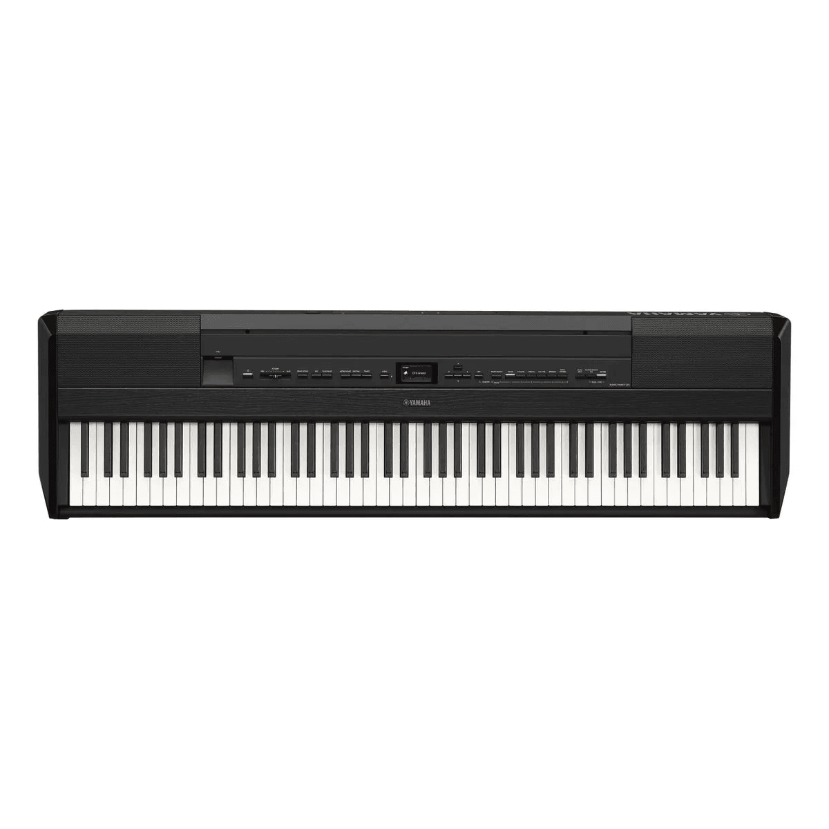 PIANO DIGITAL YAMAHA P-525B