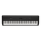 PIANO DIGITAL YAMAHA P-525B