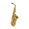SAXO ALTO YAMAHA YAS-62 GOLD