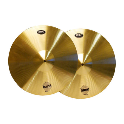 PLATILLO DE BANDA 14" MB-100